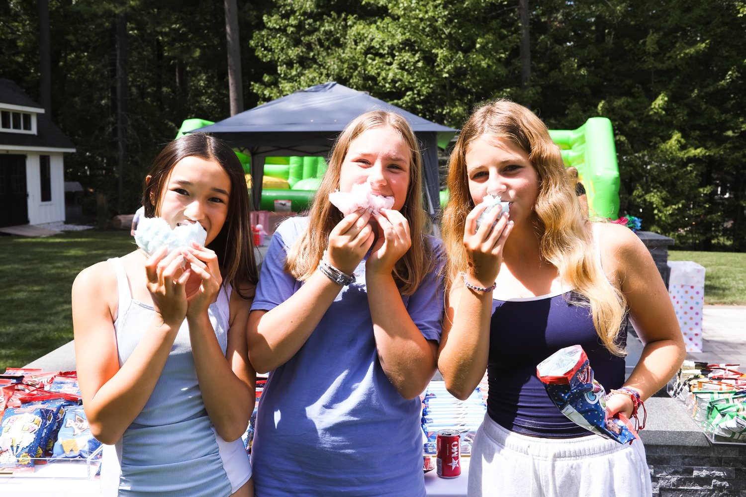 Chloes7thBirthday161.jpg