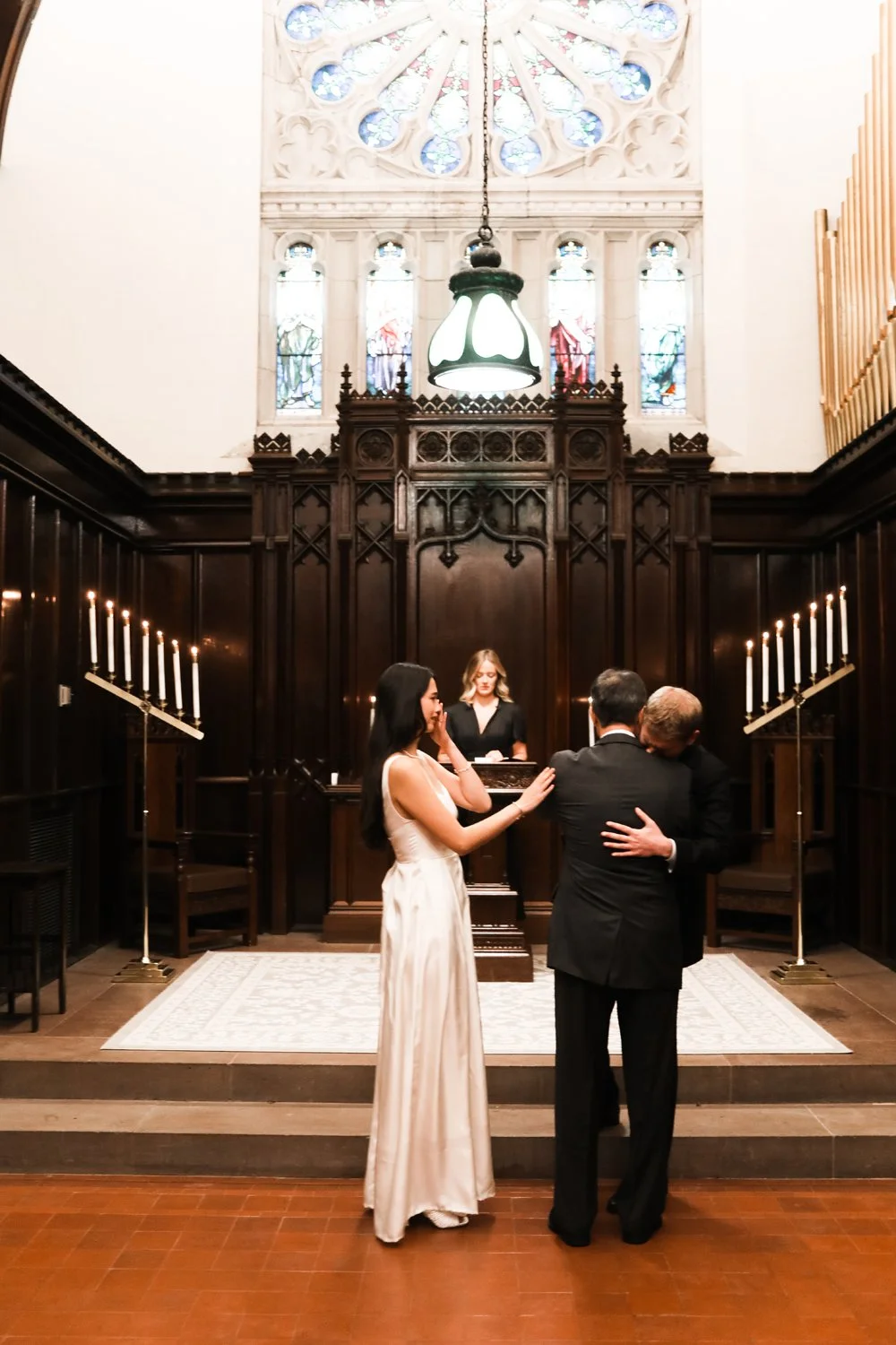 StarkweatherWedding069.jpg