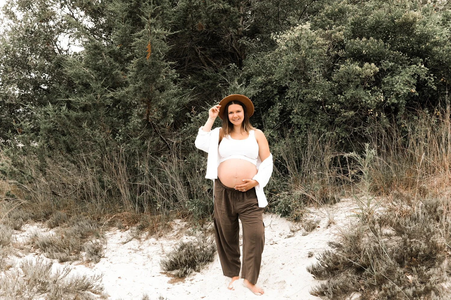 McCrevanMaternity011.jpg