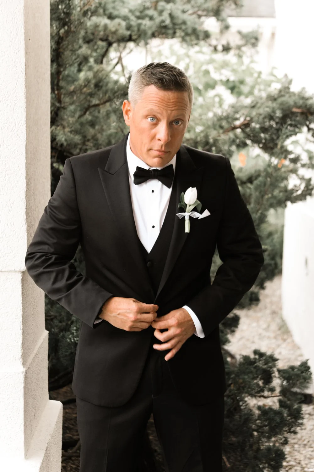 MasottaWedding0152.jpg