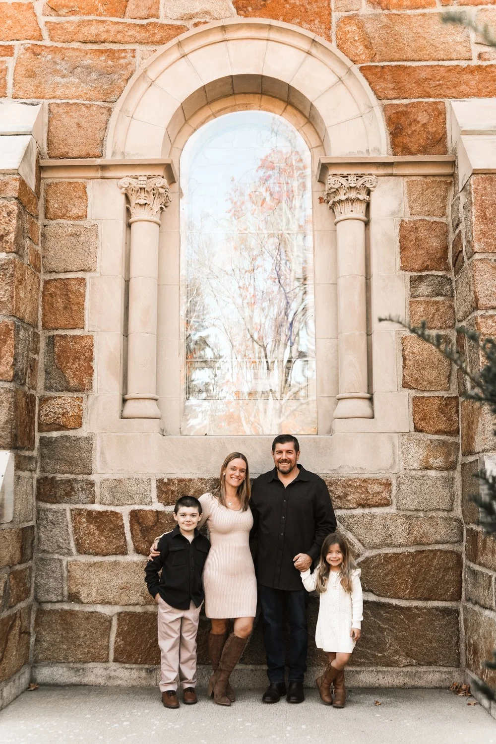PerryFamily2026Fall012.jpg