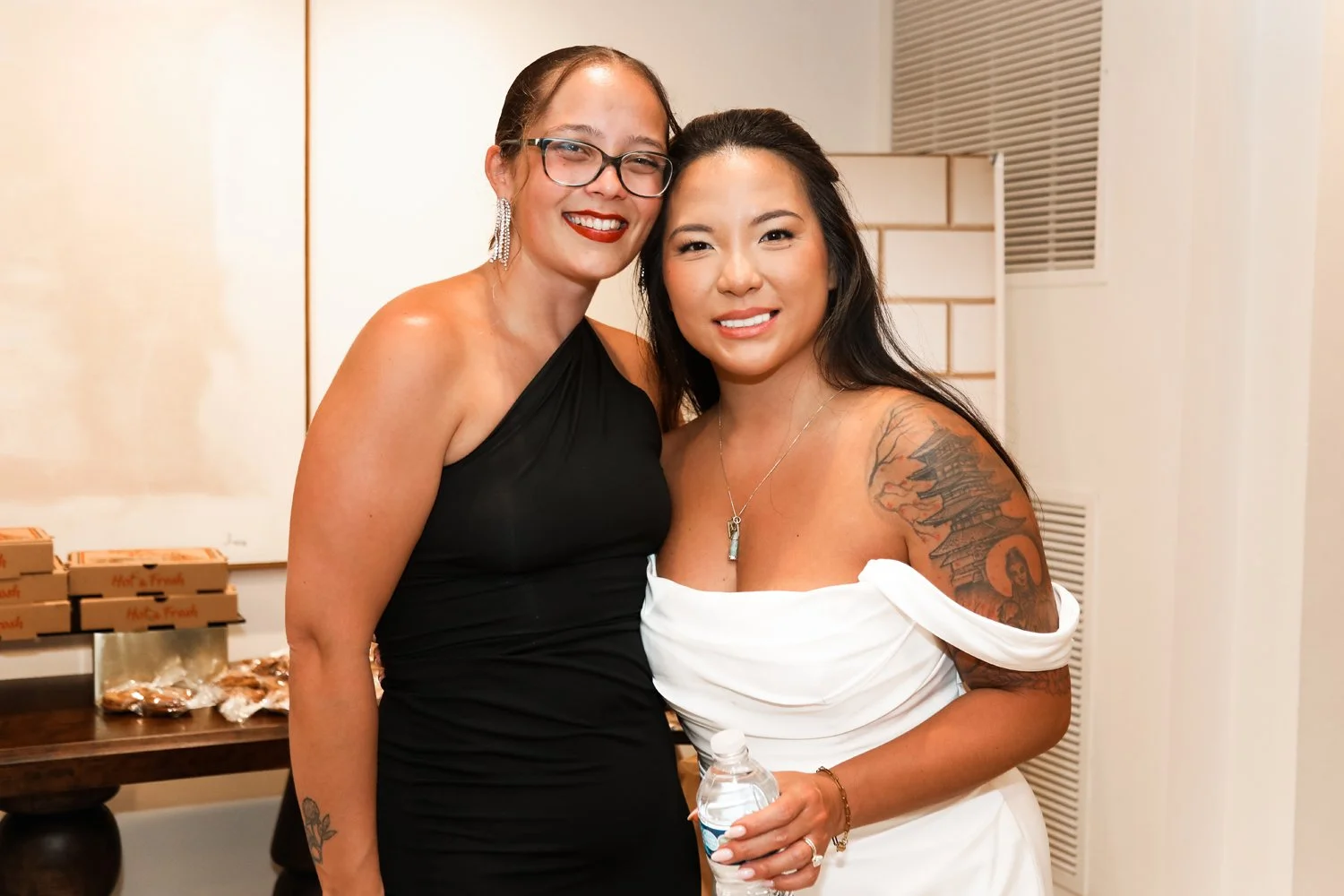MasottaWedding0996.jpg