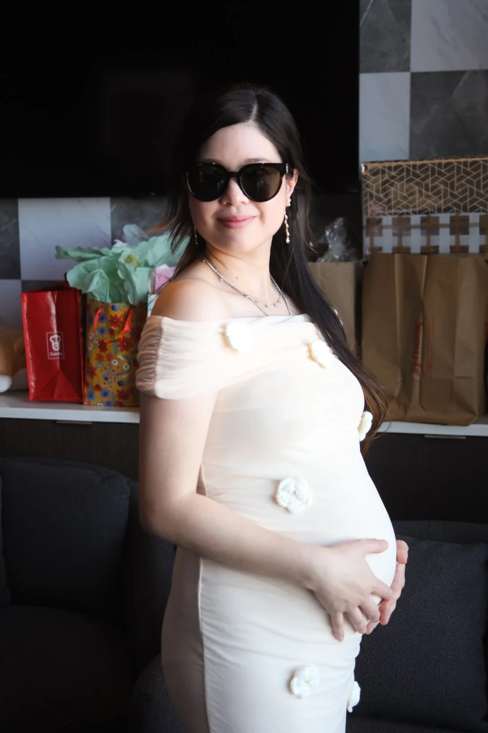 ThyThyMinhBabyShower104.jpg