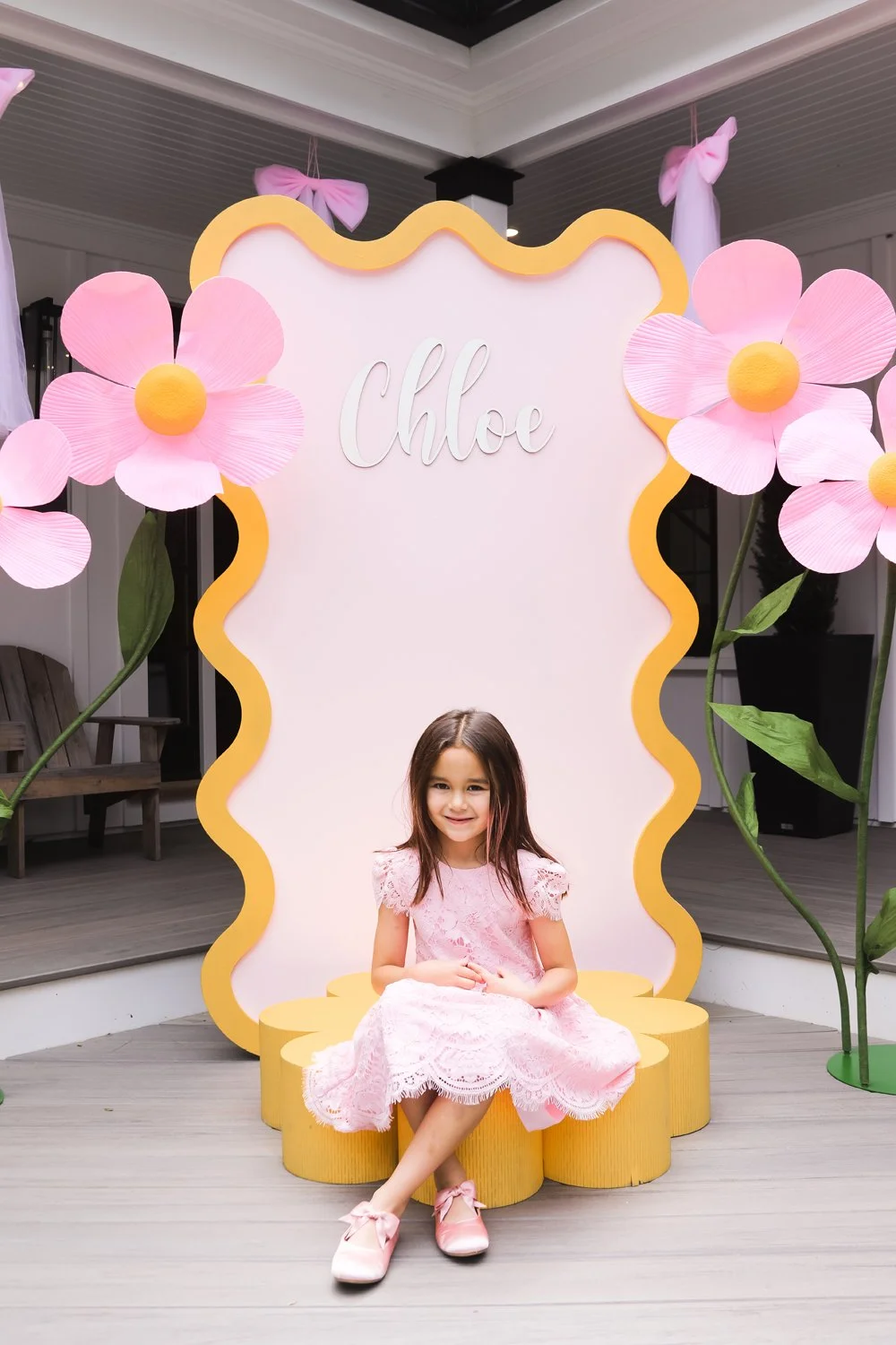 Chloes7thBirthday079.jpg
