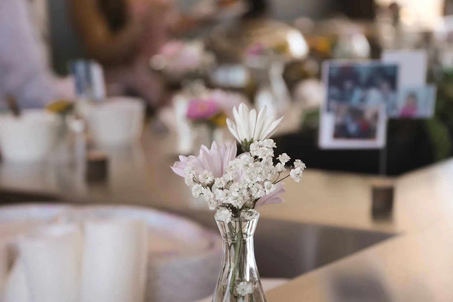 ThyThyMinhBabyShower026.jpg