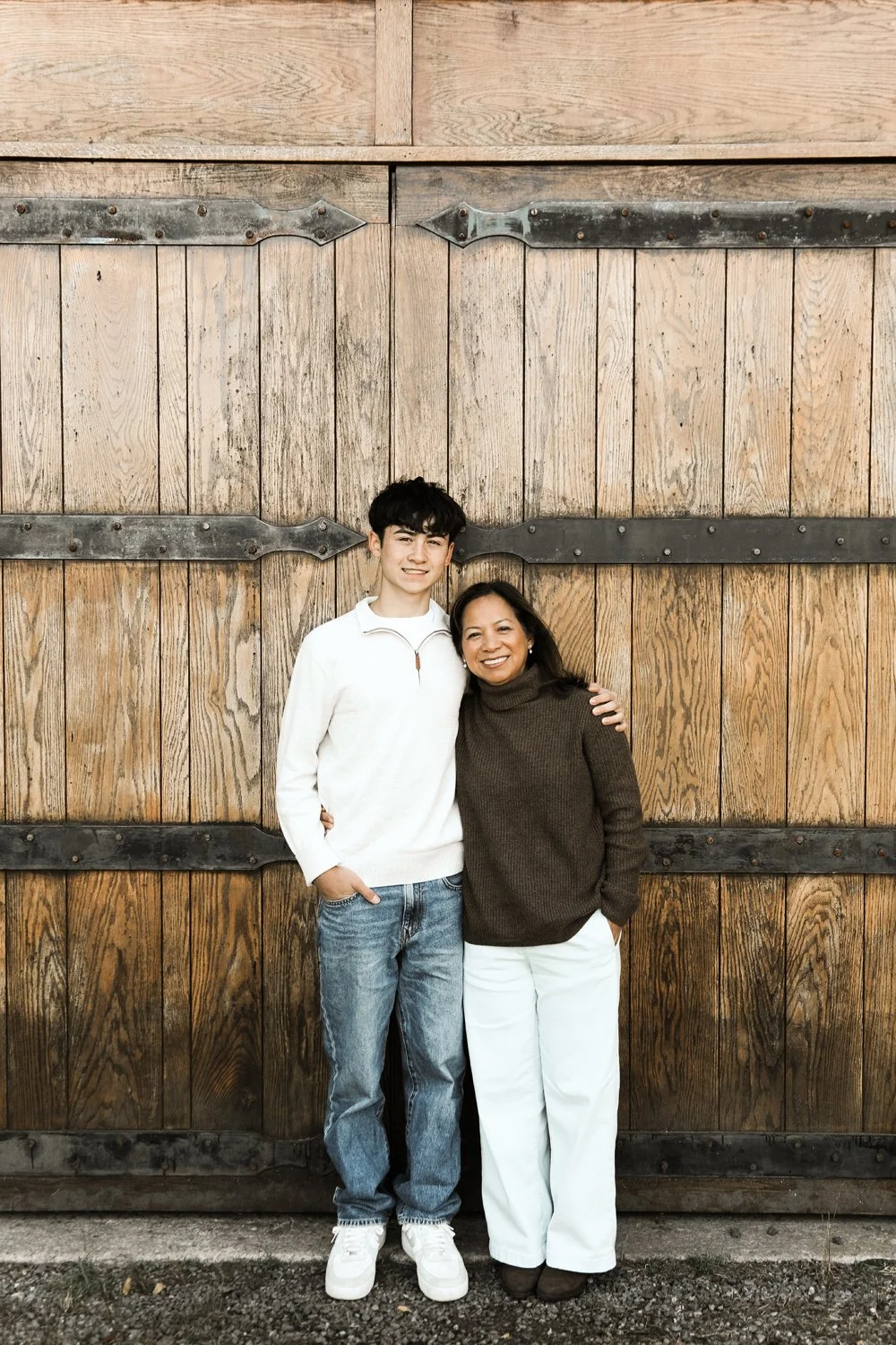 McGiveneyFamily2026Fall084.jpg