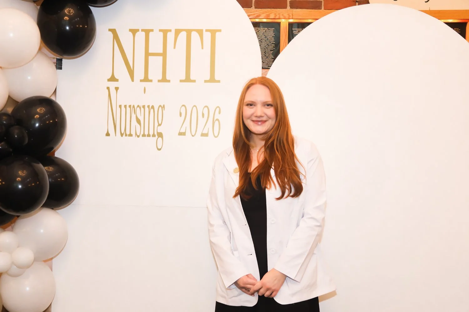 NHTI2026PinningCeremony091.jpg