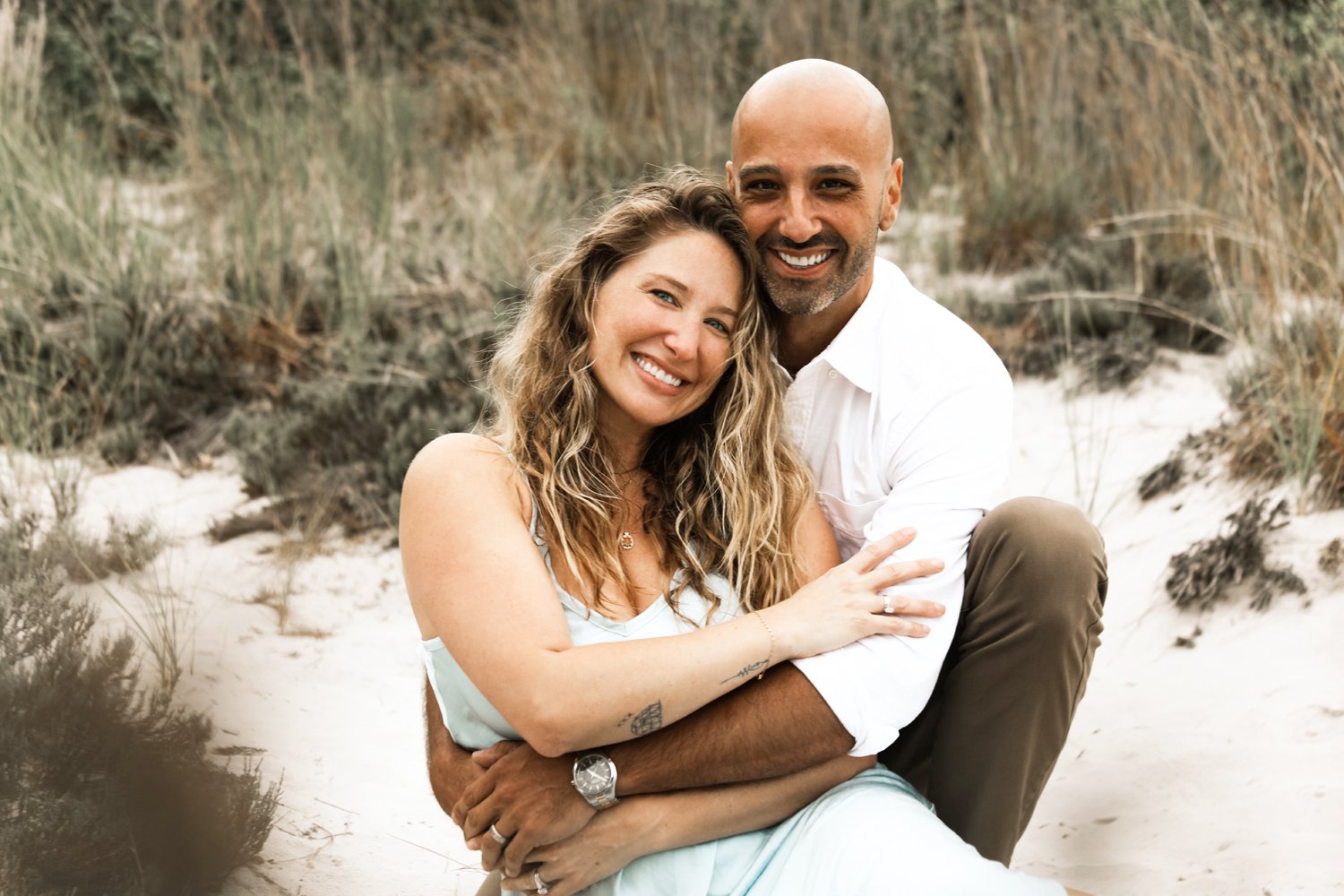 BettencourtFamily2026Summer018.jpg