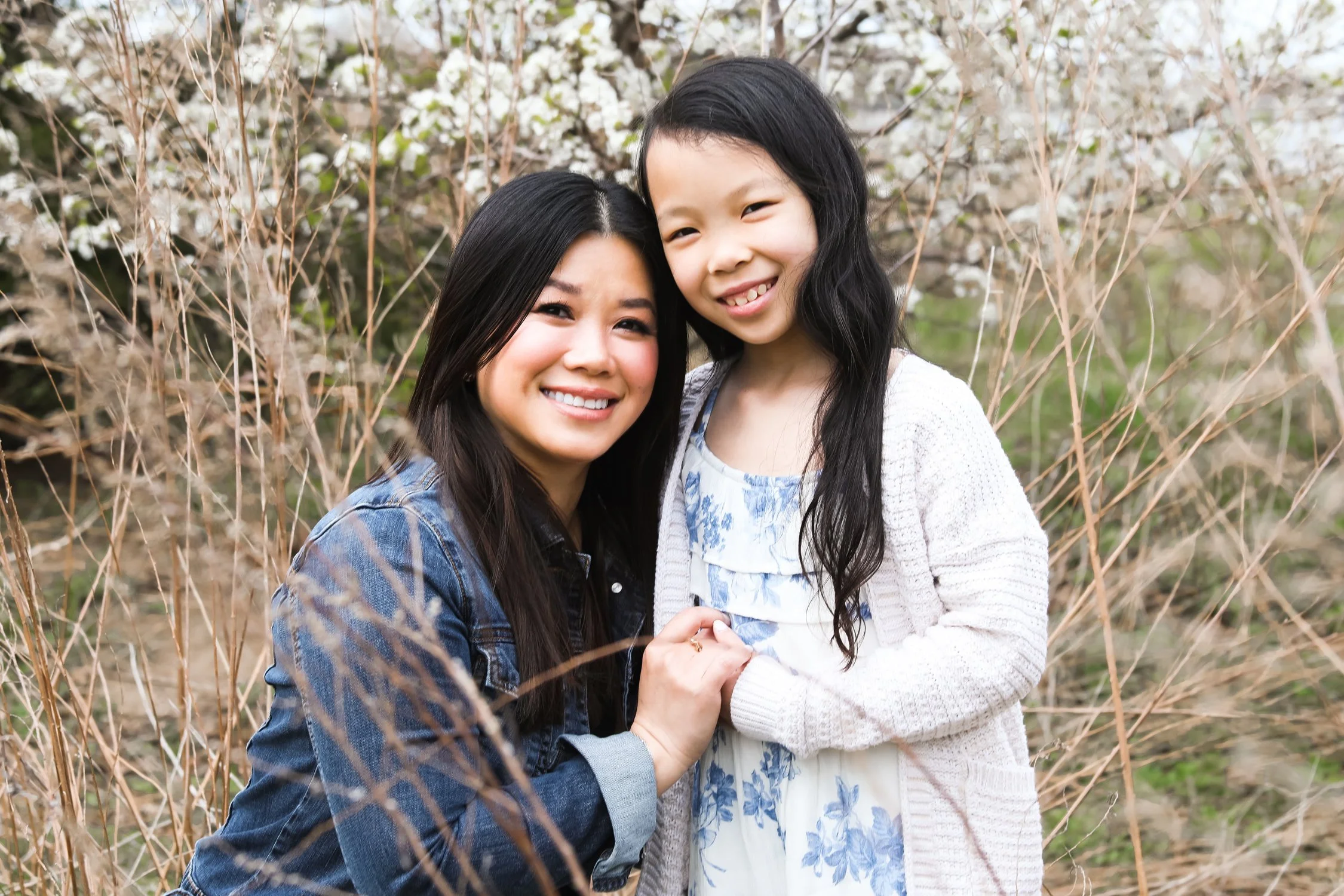 LeFamily2026Spring009.jpg