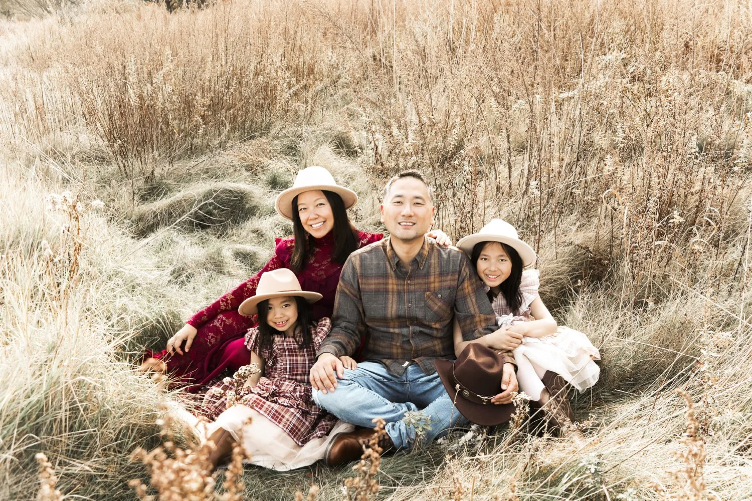 ChoFamily2025Fall029.jpg