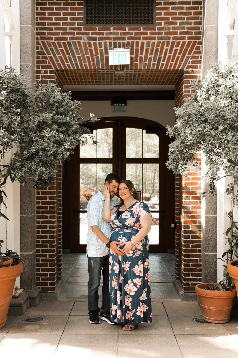 ArielAdamMaternity035.jpg