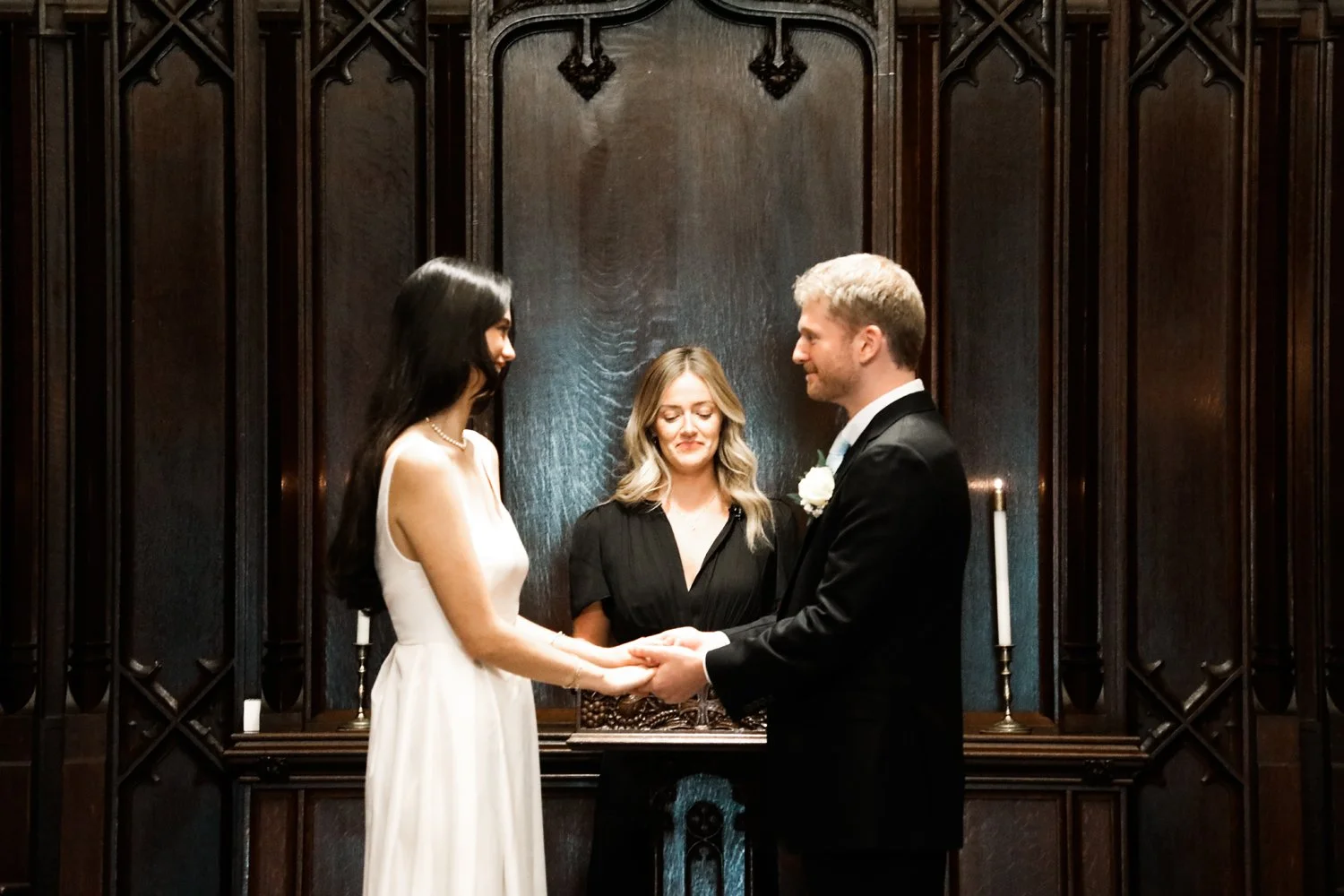 StarkweatherWedding116.jpg