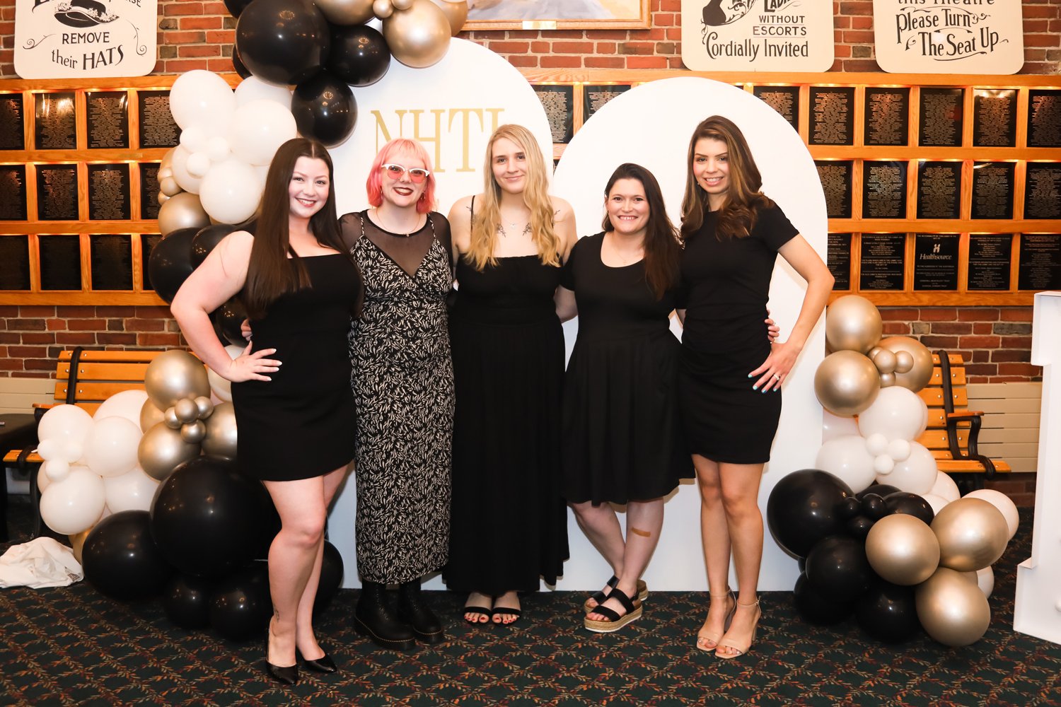 NHTI2026PinningCeremony017.jpg