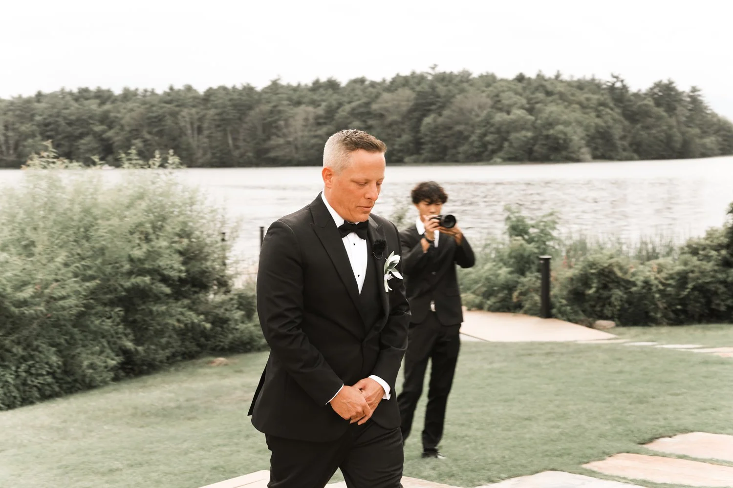 MasottaWedding0325.jpg