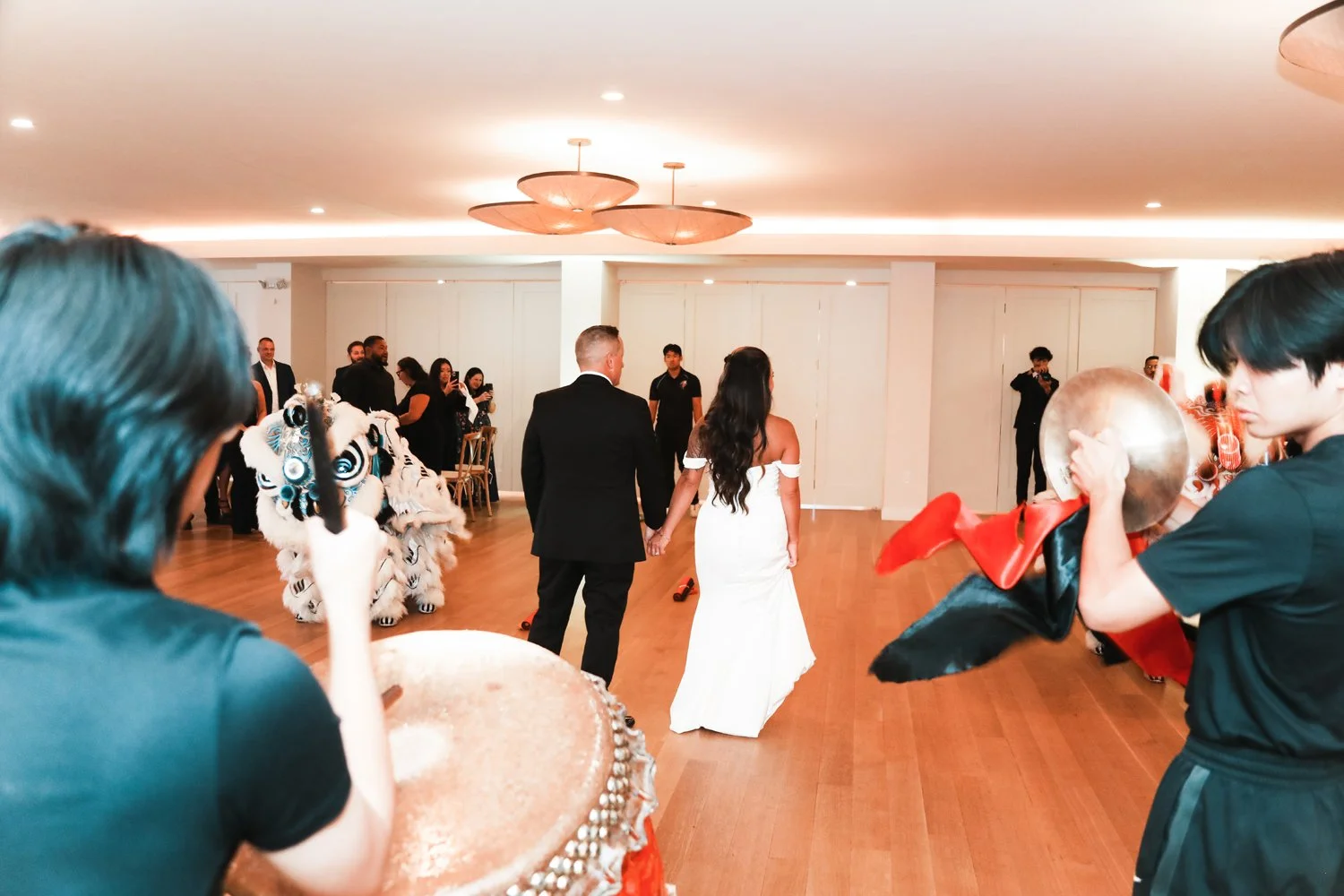 MasottaWedding0677.jpg