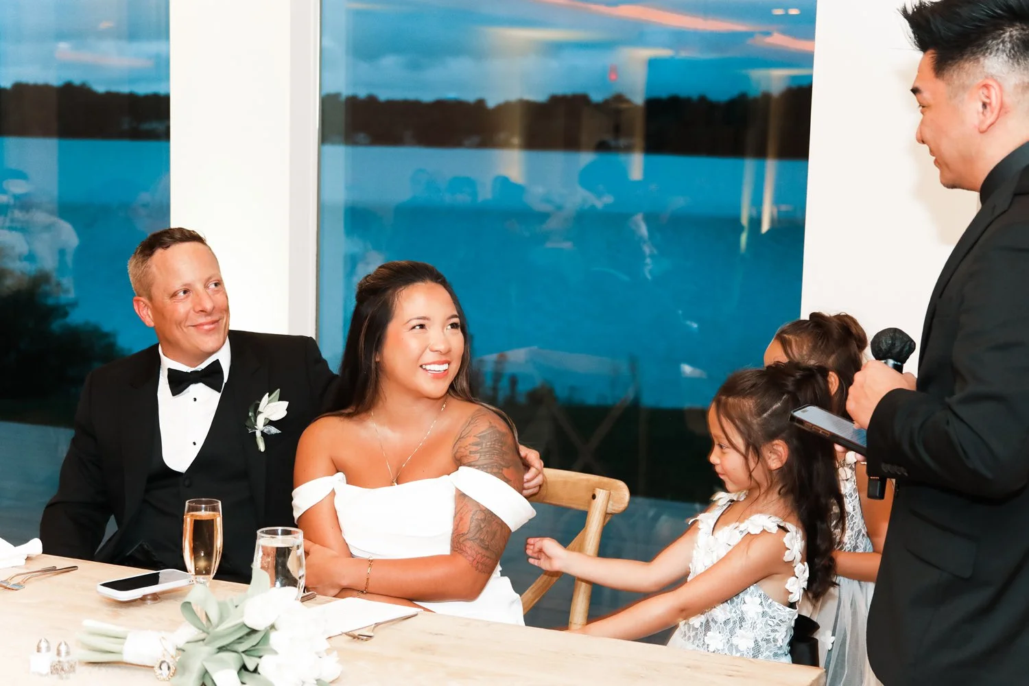 MasottaWedding0823.jpg