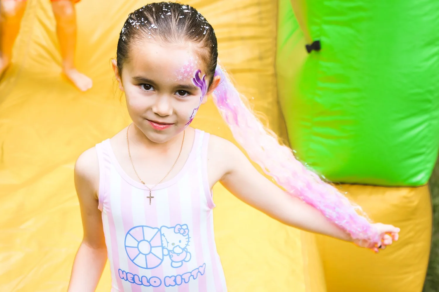 Chloes7thBirthday245.jpg