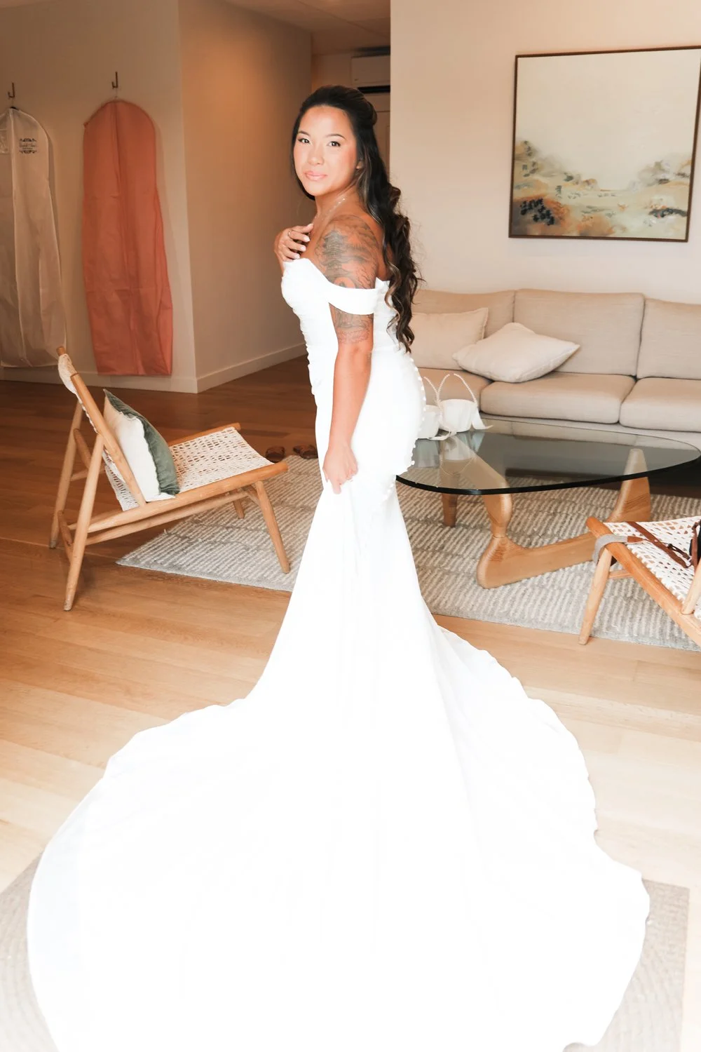 MasottaWedding0062.jpg