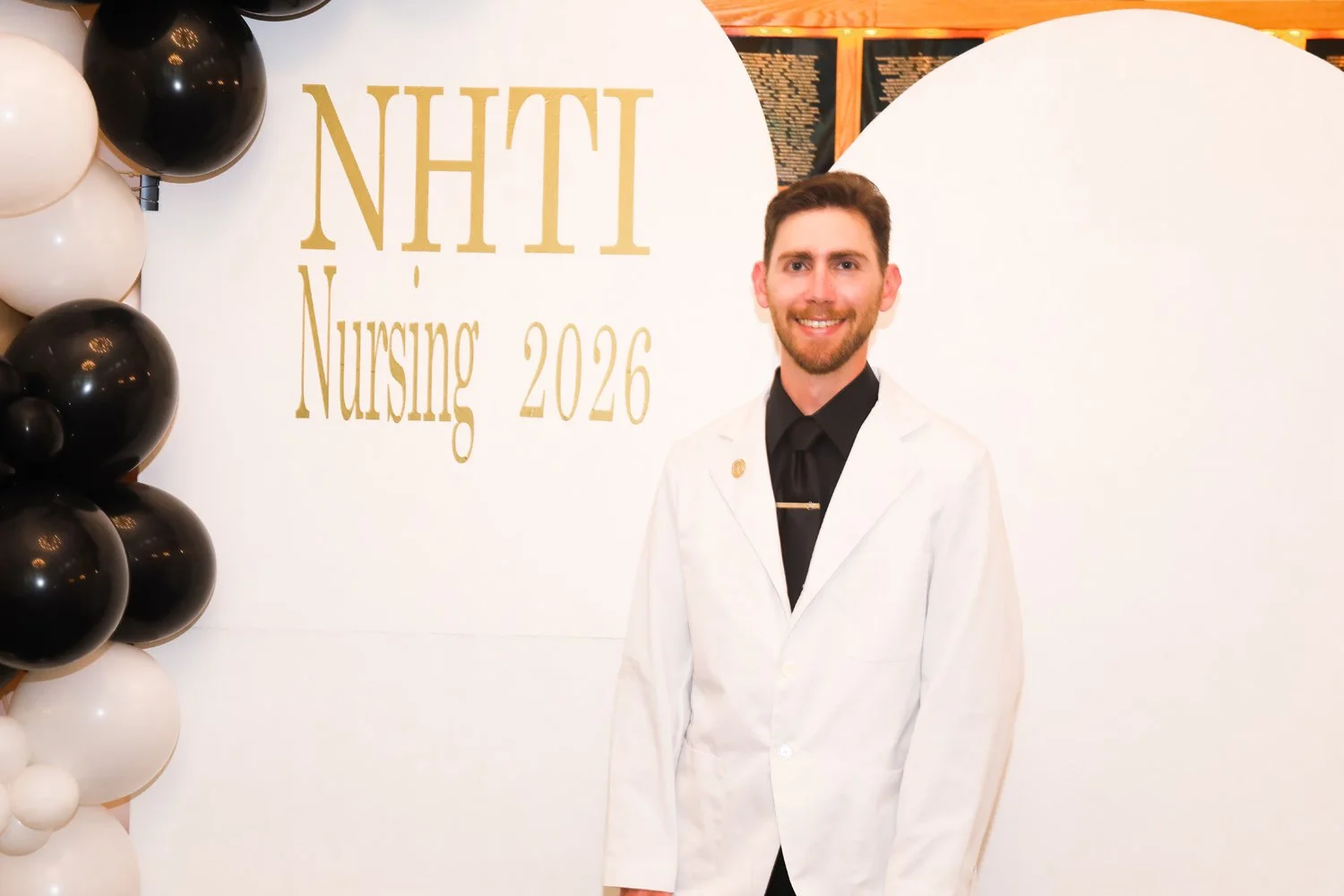 NHTI2026PinningCeremony070.jpg