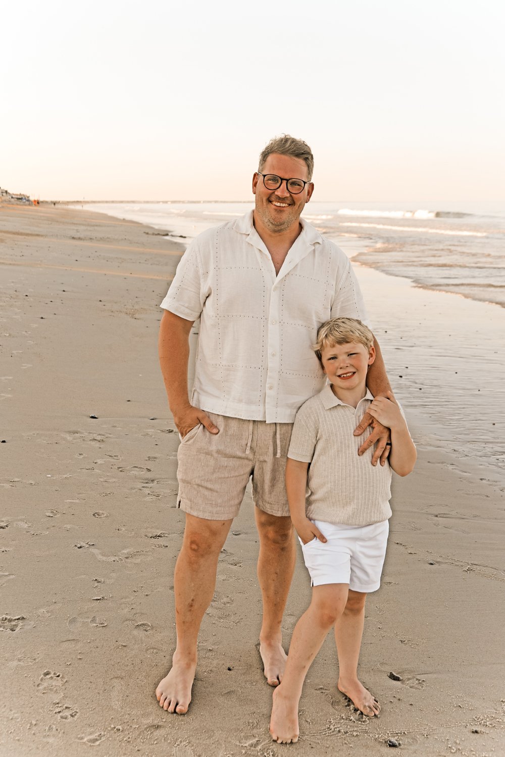 RoaneFamily2026Summer141.jpg