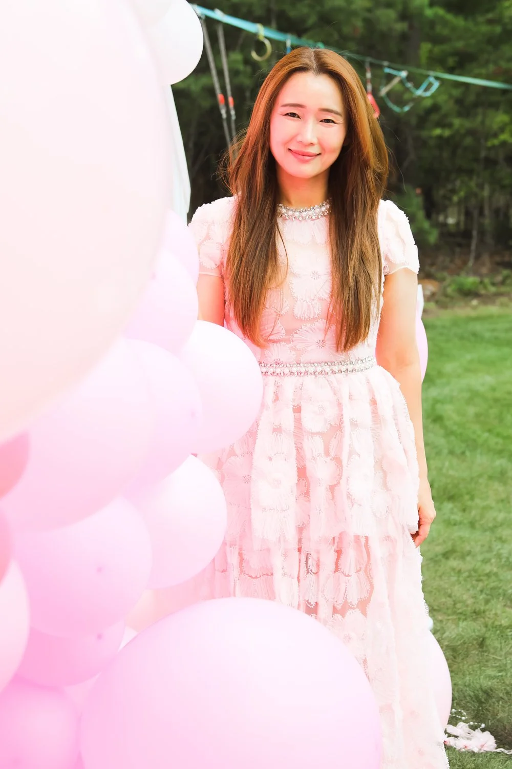 Chloes7thBirthday129.jpg