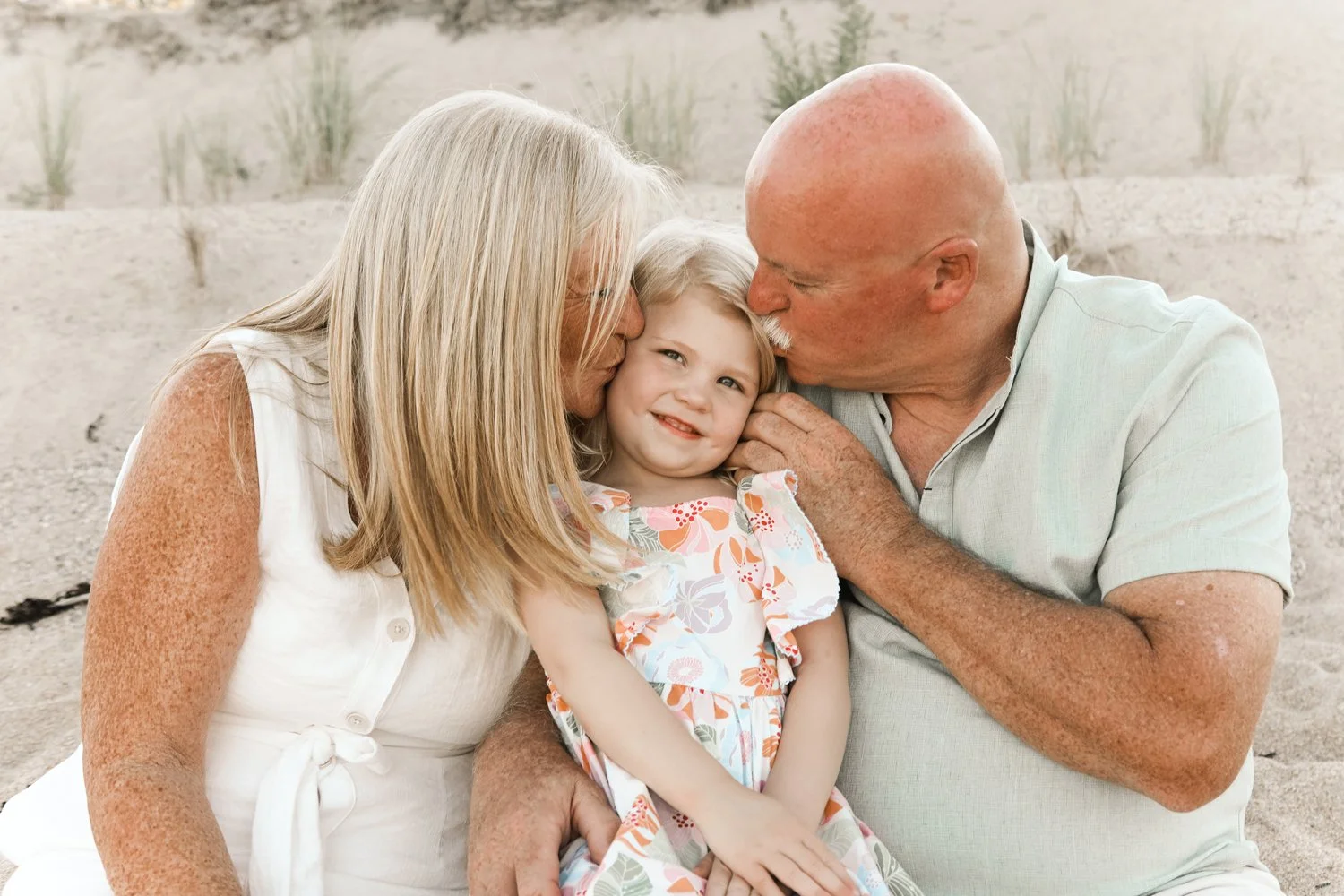 RoaneFamily2026Summer119.jpg