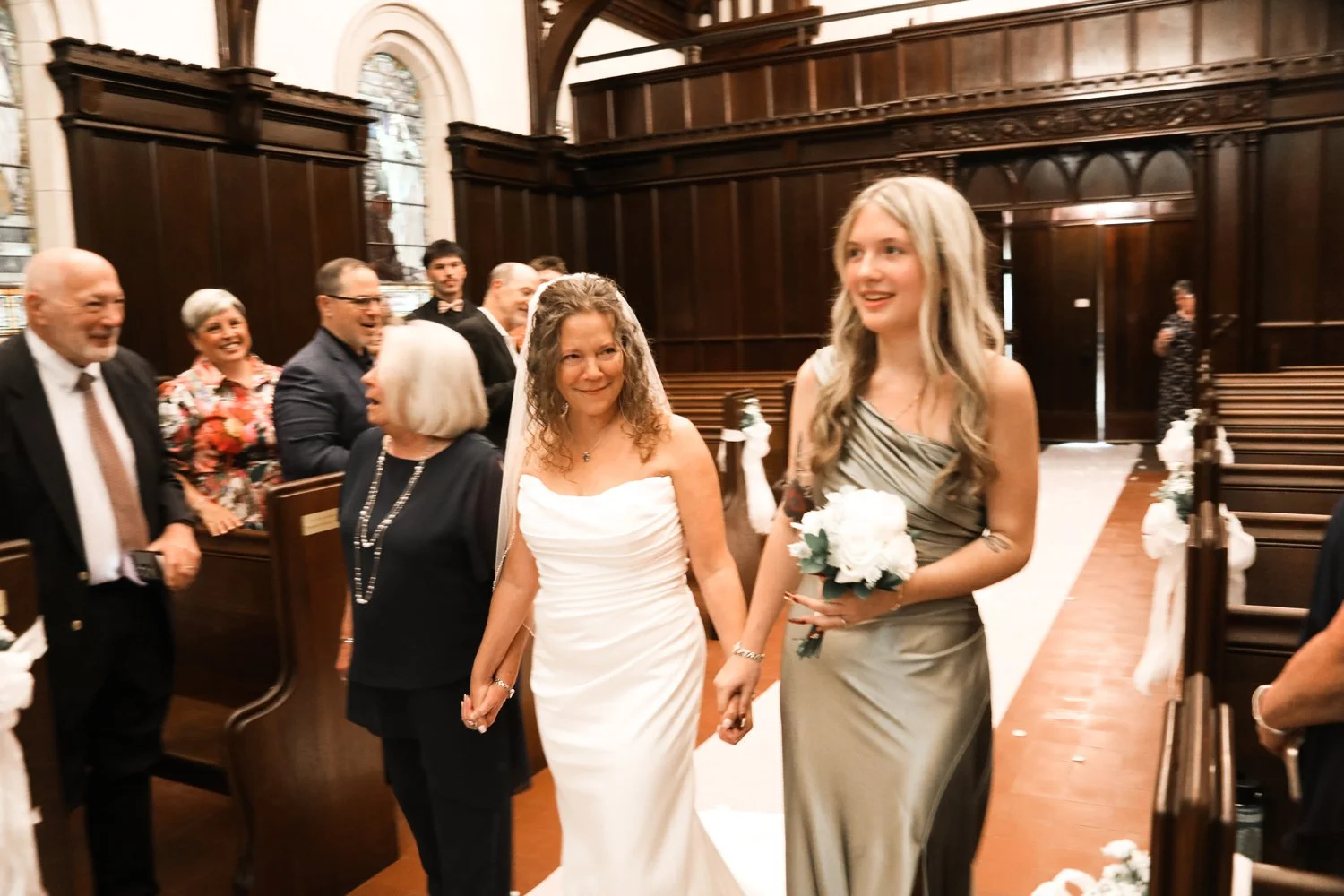 DawneJeffreyWedding067.jpg
