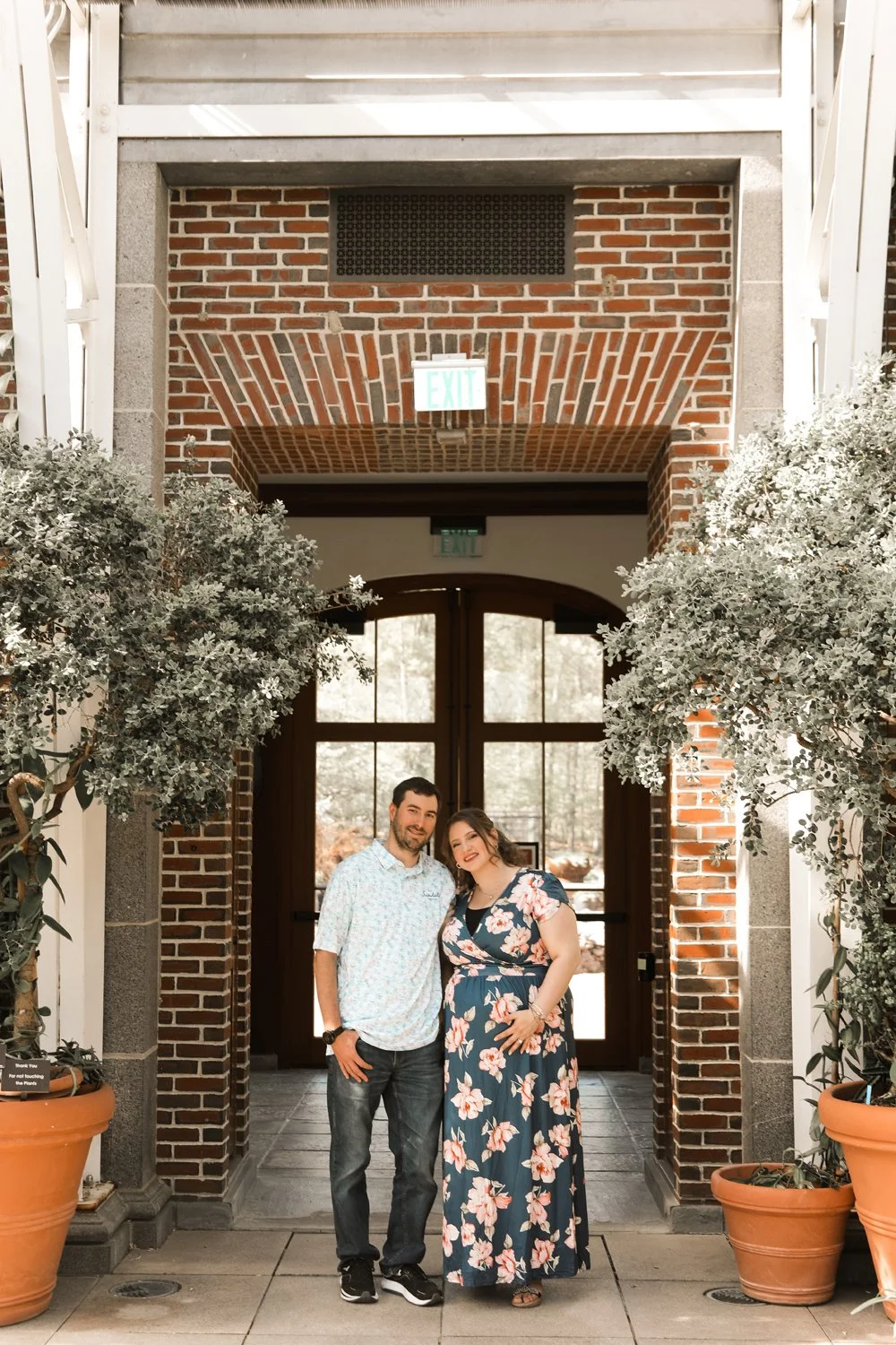 ArielAdamMaternity034.jpg