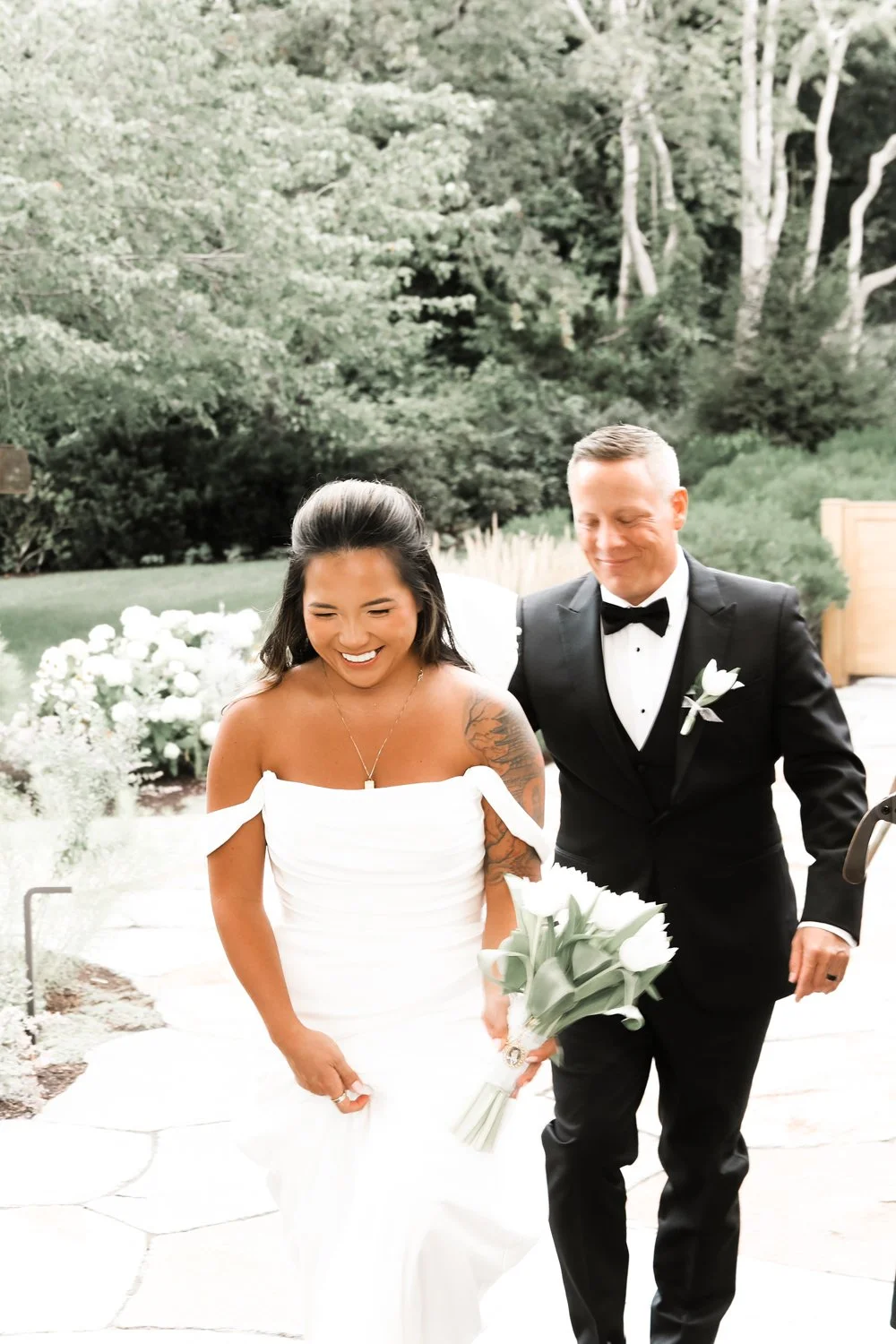 MasottaWedding0593.jpg