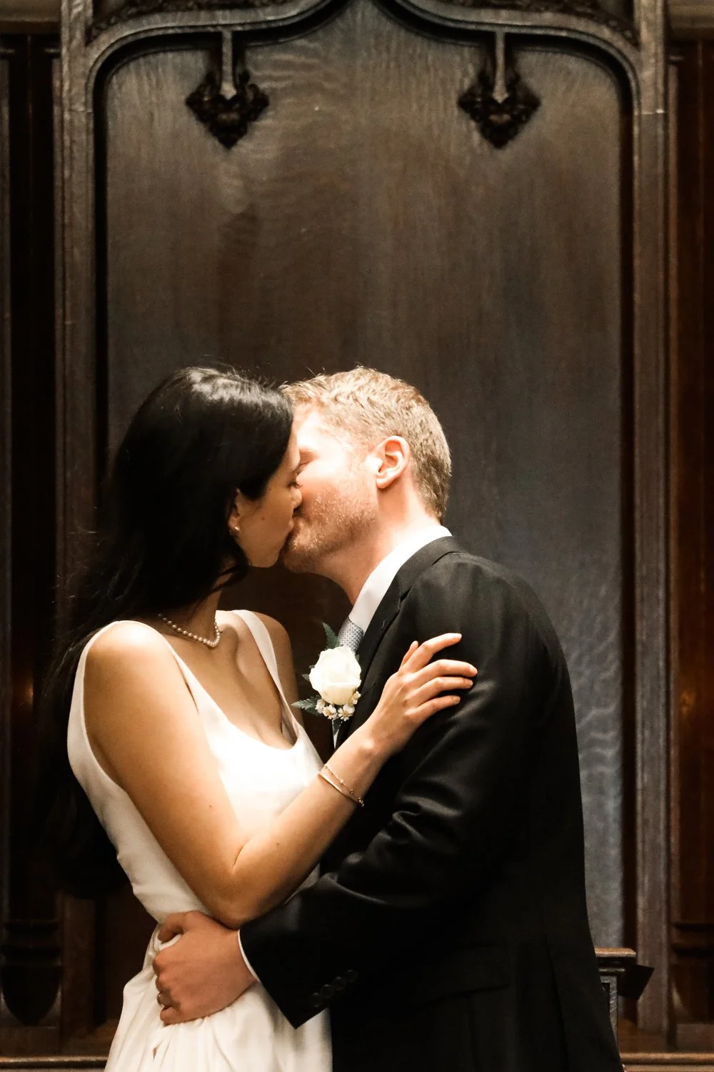 StarkweatherWedding128.jpg