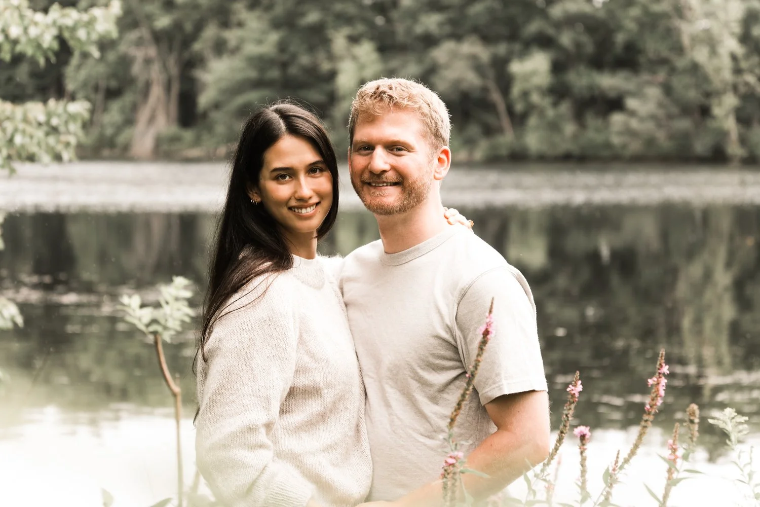 JosephineMichaelEngagement094.jpg