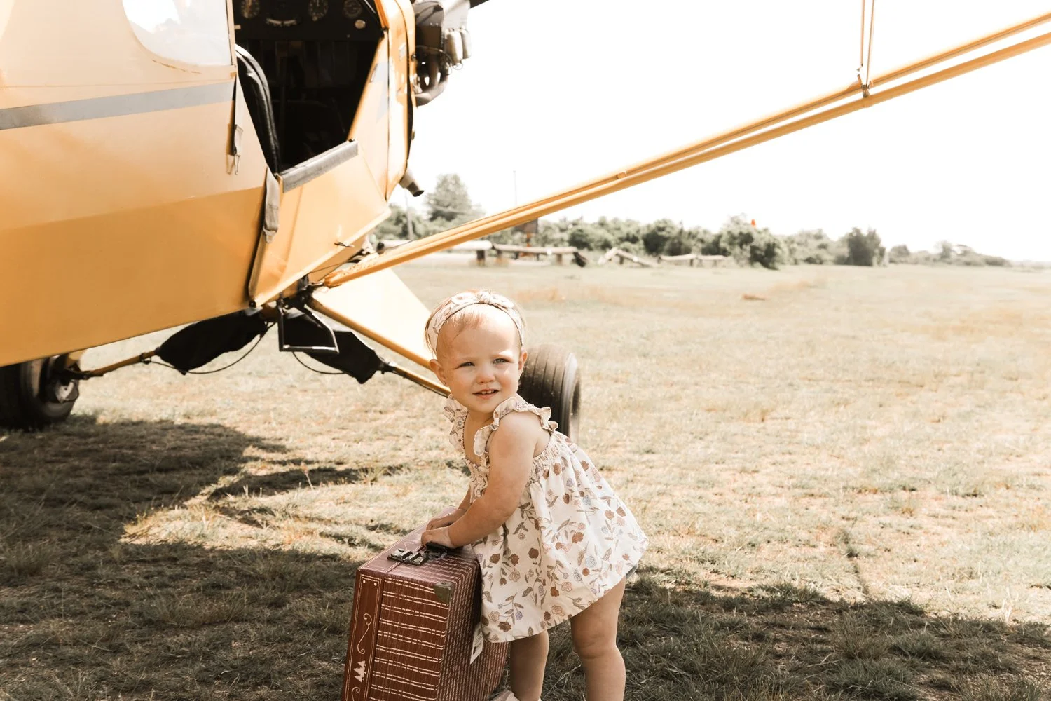 HardingFamily2026Summer067.jpg