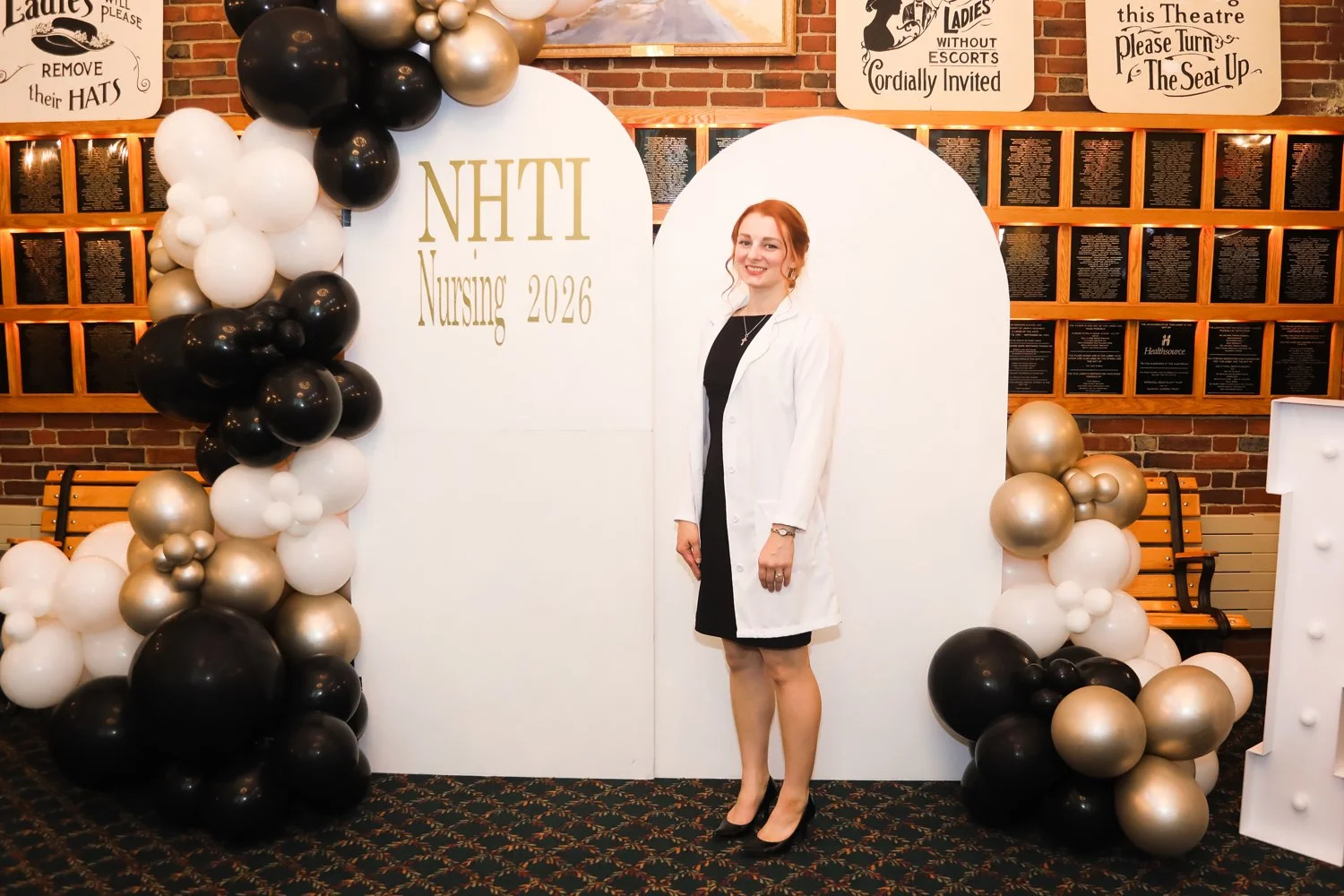 NHTI2026PinningCeremony039.jpg