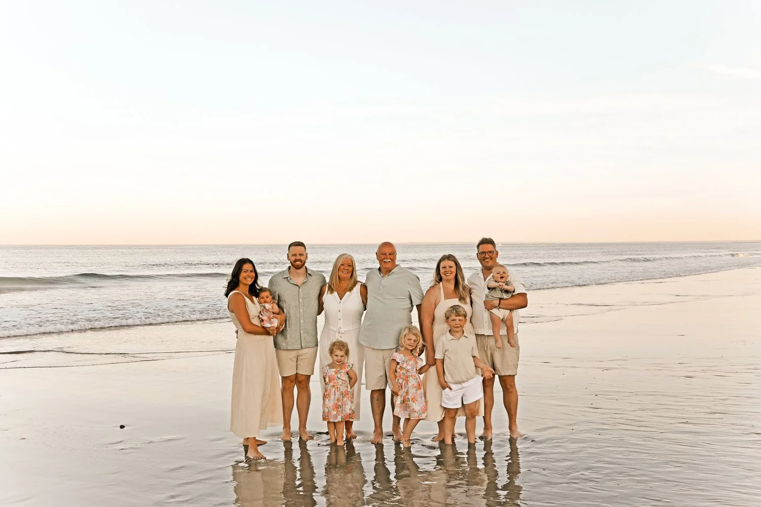 RoaneFamily2026Summer056.jpg