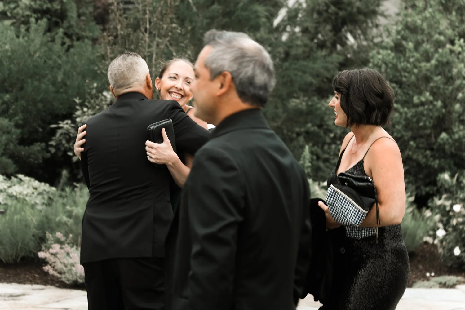 MasottaWedding0191.jpg