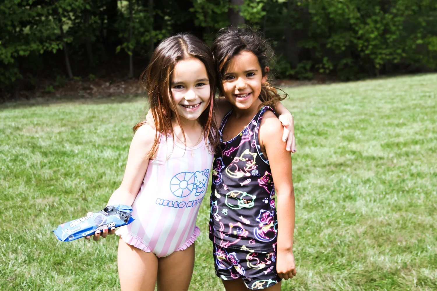 Chloes7thBirthday169.jpg