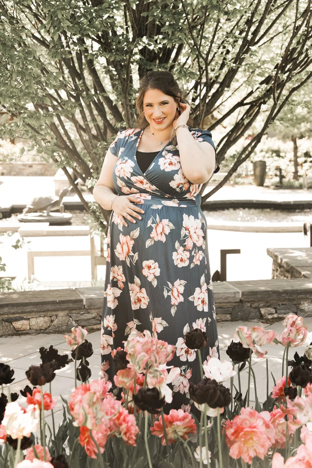 ArielAdamMaternity002.jpg