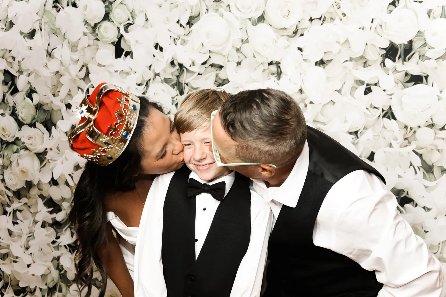 MasottaWedding1003.jpg