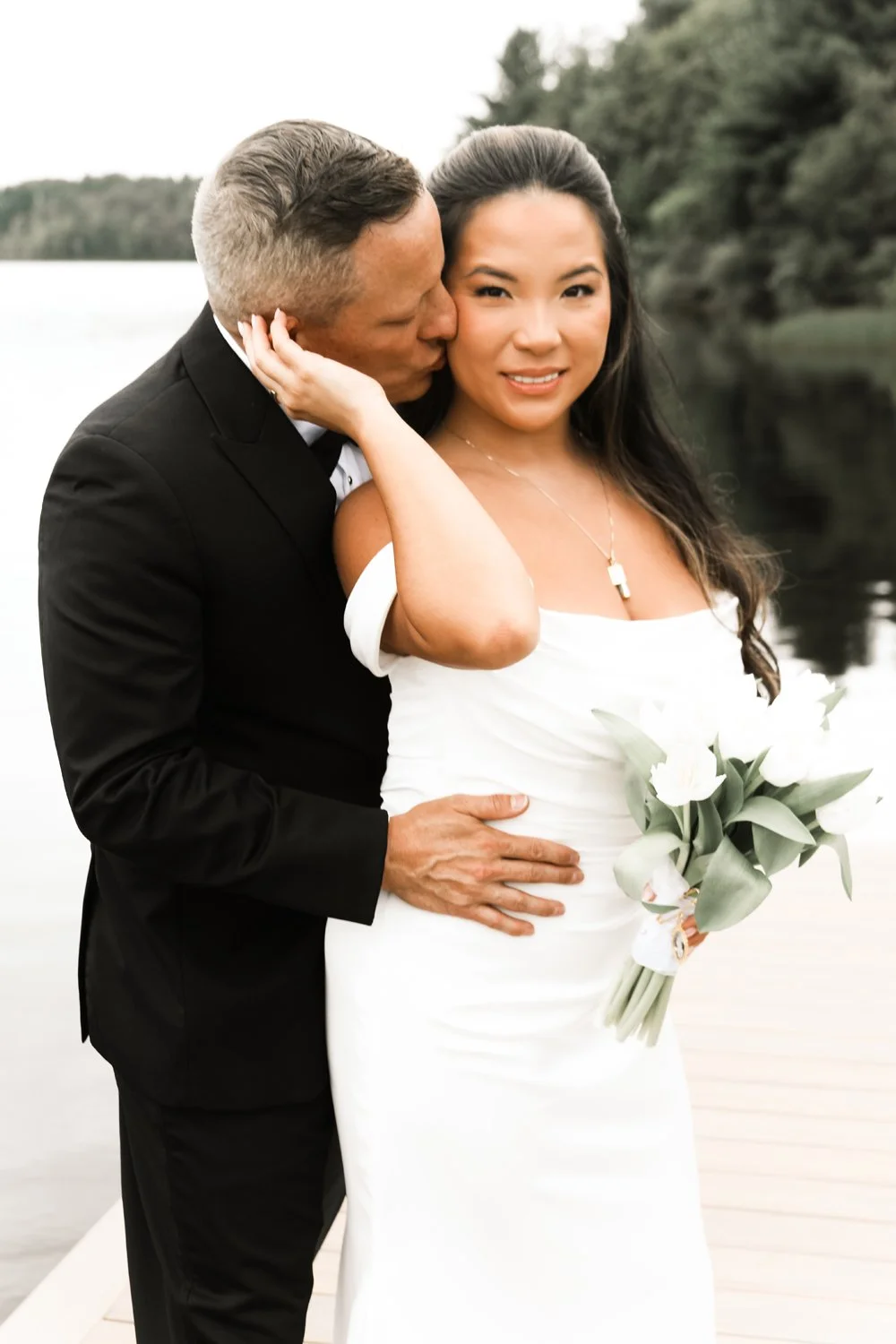 MasottaWedding0545.jpg