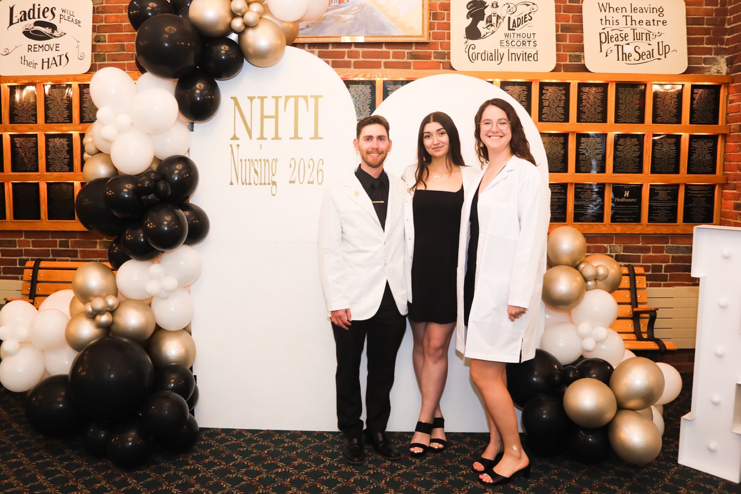 NHTI2026PinningCeremony066.jpg