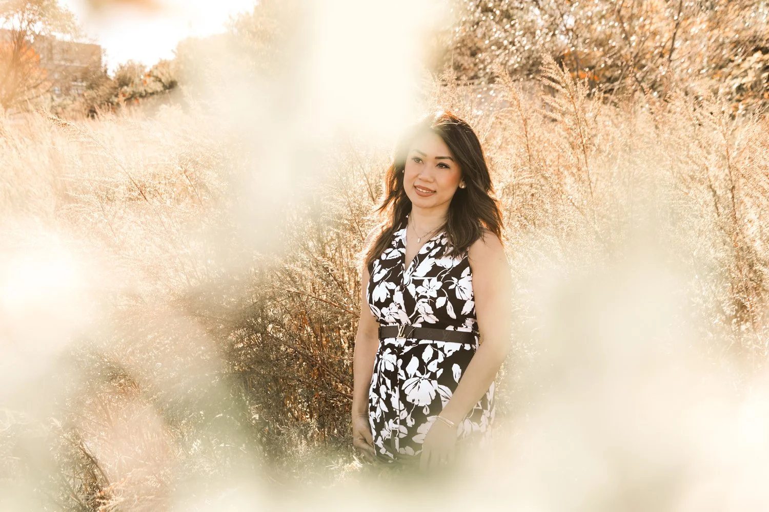 HuynhFamily2026Fall130.jpg