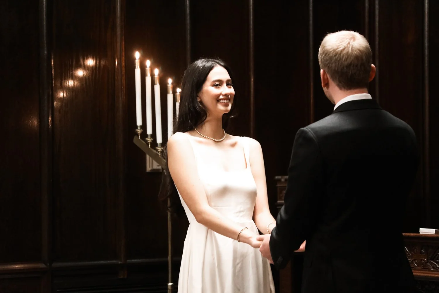StarkweatherWedding078.jpg