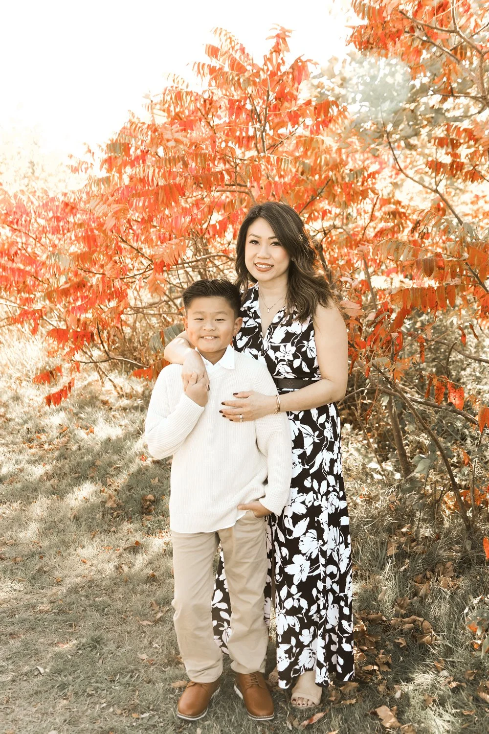 HuynhFamily2026Fall045.jpg