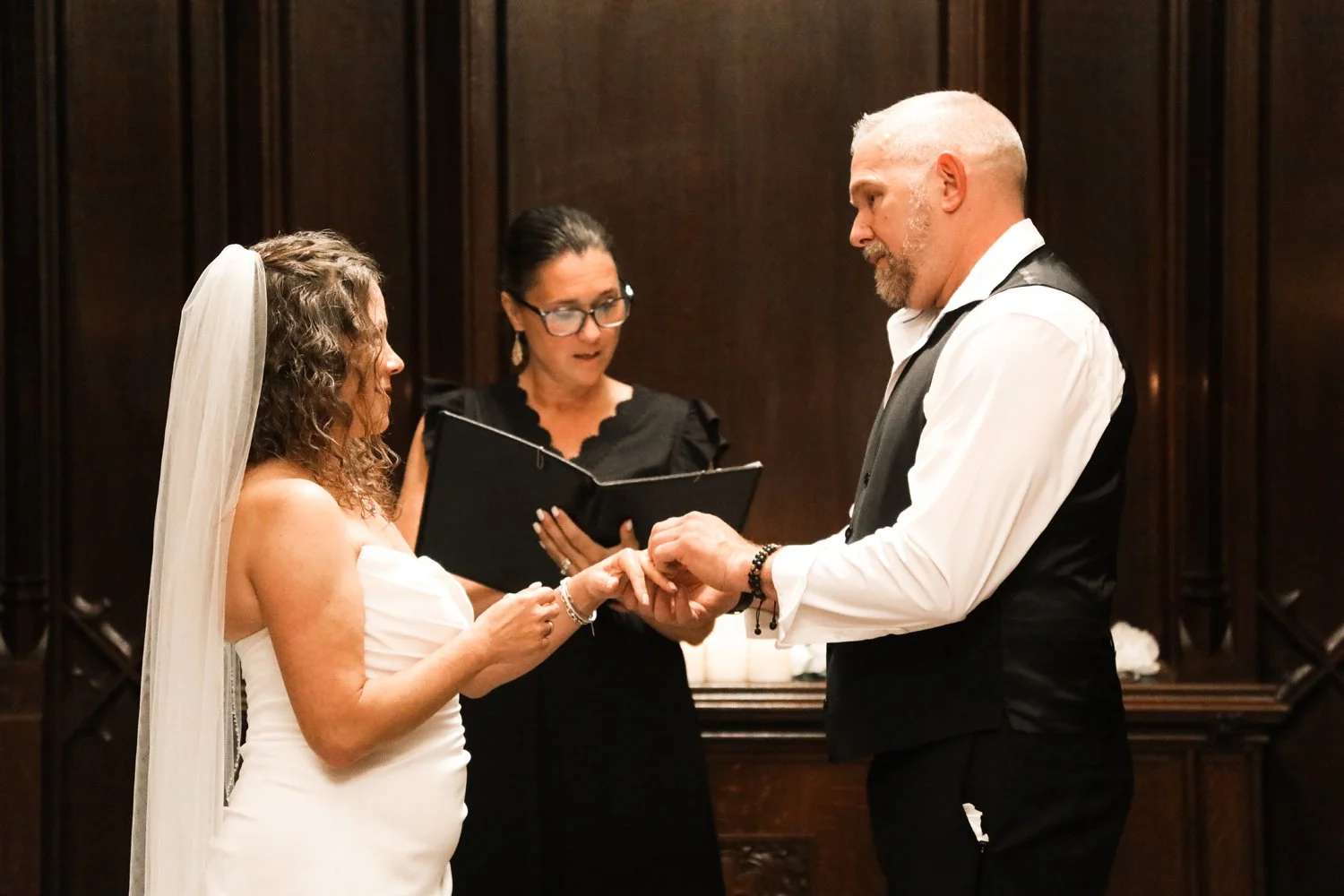 DawneJeffreyWedding115.jpg