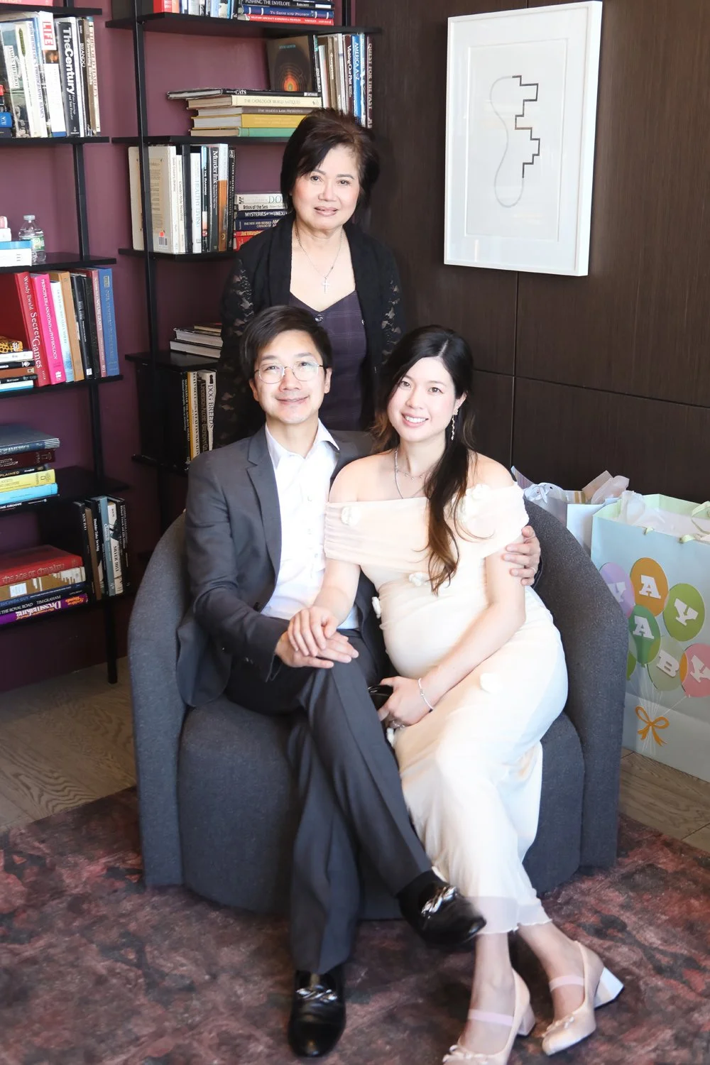 ThyThyMinhBabyShower113.jpg