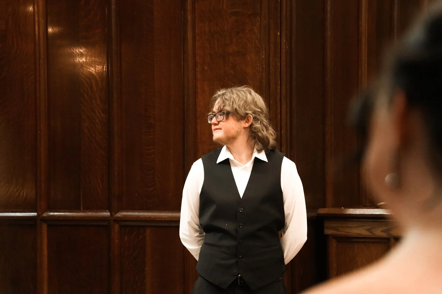 DawneJeffreyWedding087.jpg