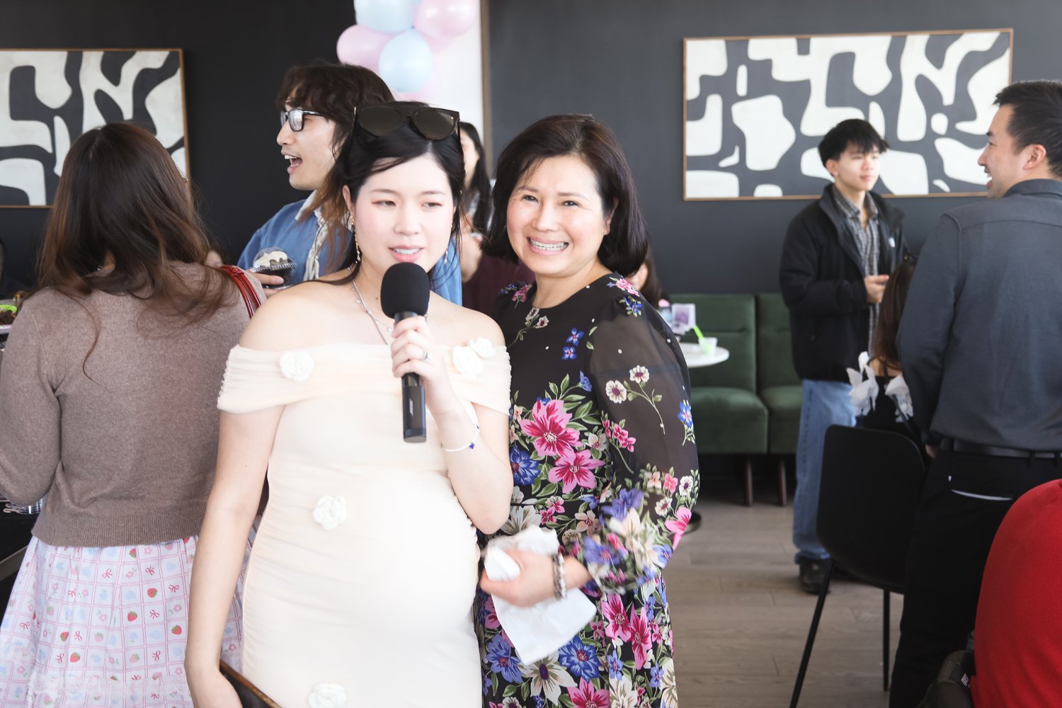ThyThyMinhBabyShower142.jpg