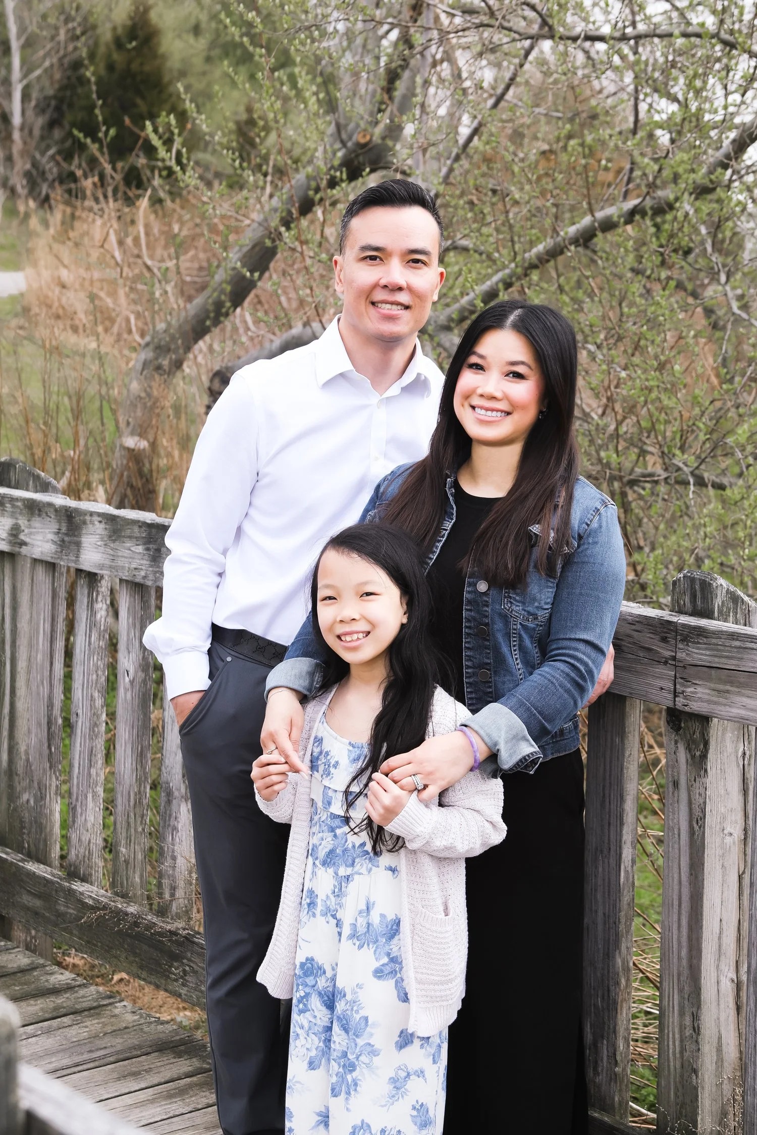 LeFamily2026Spring046.jpg