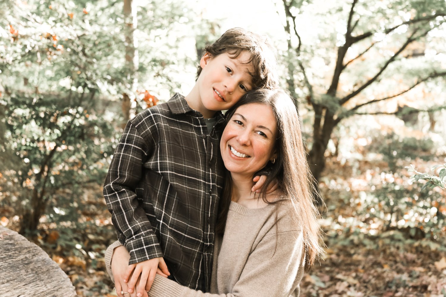 HanceFamily2026Fall024.jpg