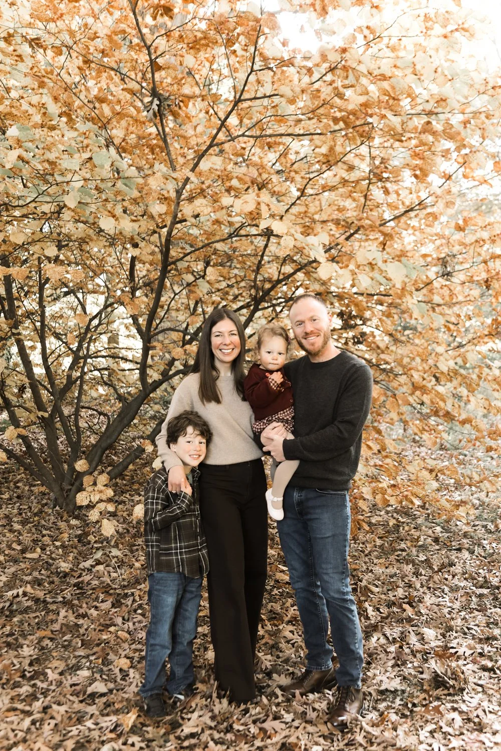 HanceFamily2026Fall002.jpg